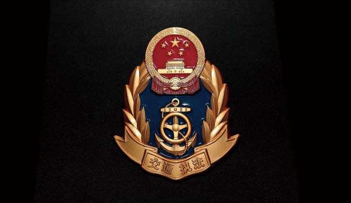 考得過一本線，四六級和公務員的你，不一定能考得過網約車執(zhí)照
