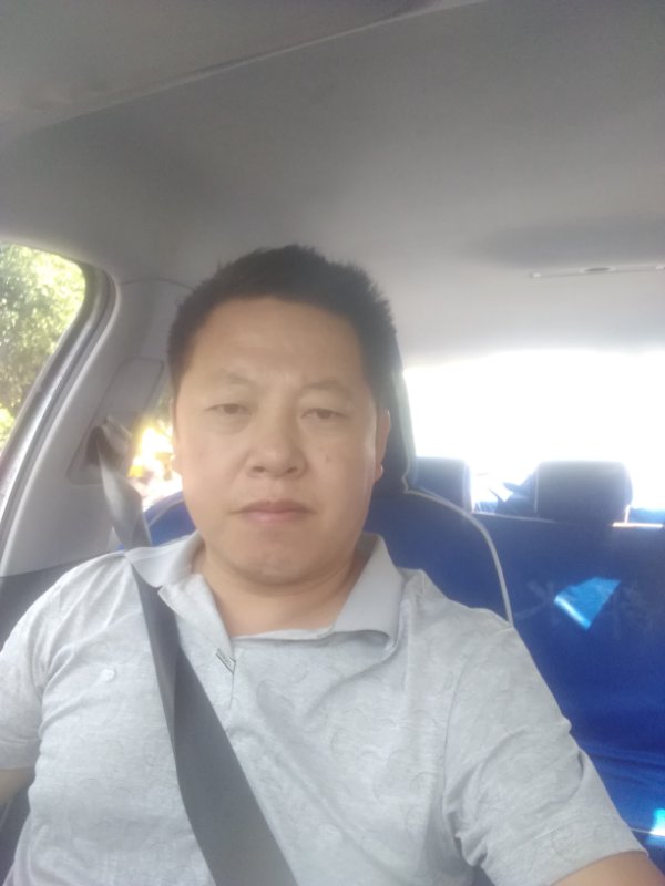 11元車費乘客支付寶付成3萬多，遂寧的哥發(fā)現(xiàn)后歸還