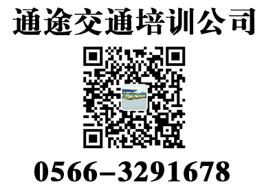 網(wǎng)約車司機，“卷”在車流里